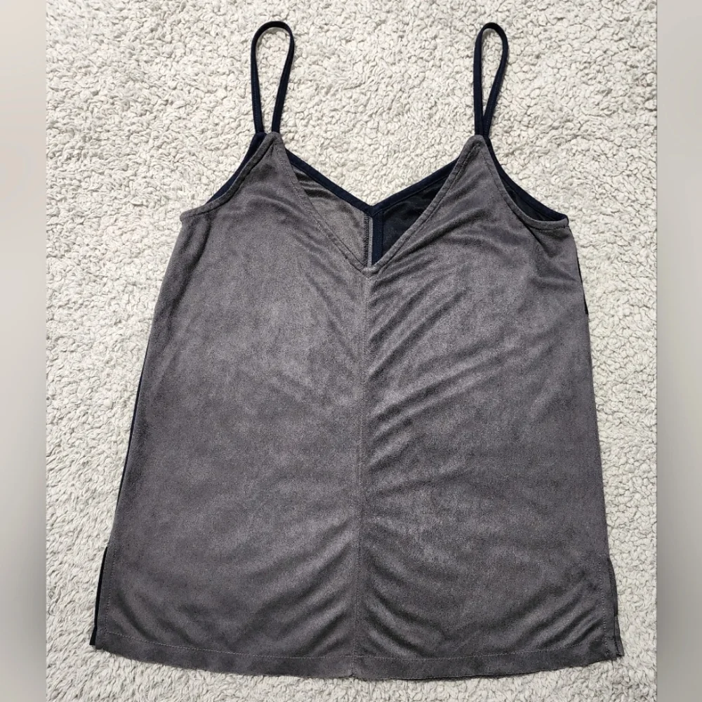 Colorblock Tank - Picture 5 of 6